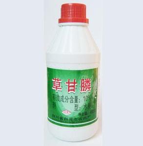 对牧草打什么除草剂不会受影响,对牧草没伤害的除草剂