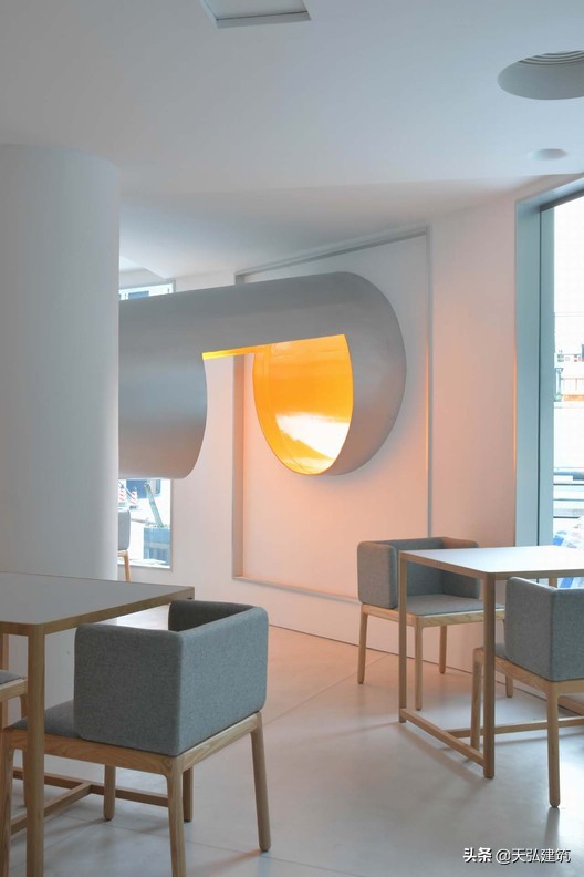 厦门金桥卷烟厂改造的文创园,什邡卷烟厂旧厂改造