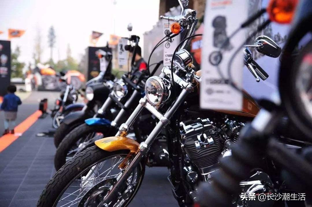 狂欢倒计时！2020下半年zui值得期待的“大事件”来啦