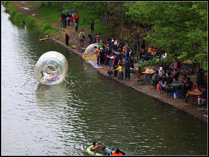 平乐古镇的历史,平乐县的名胜古迹
