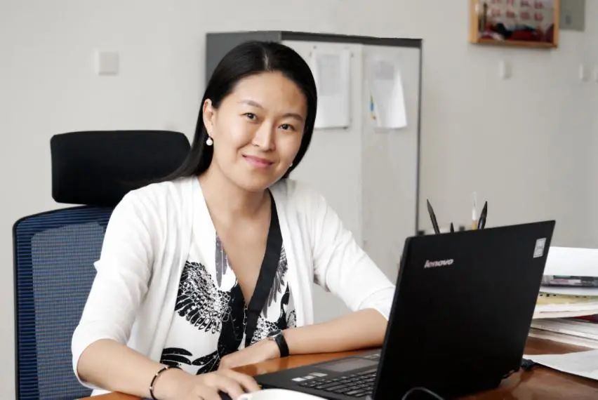 泰达一中学霸养成攻略：“宝藏”男孩诞生记！