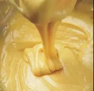 蛋糕店制作蛋糕胚的简单方法,烘焙蛋糕胚门店做法