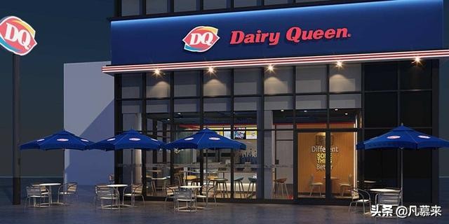 南宁最好的蛋糕品牌,南宁比较好的蛋糕店