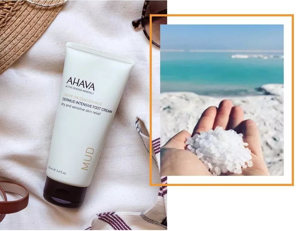 榜单护手霜,护手霜榜单第一名