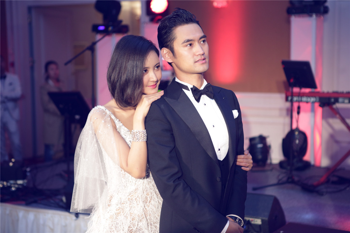 眼神清澈楚楚动人,眼神清澈国风美少年