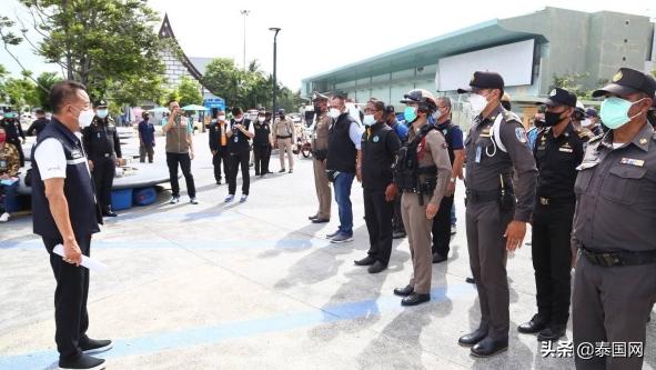 “中国游客不回来,泰国旅业根本无法复苏!”