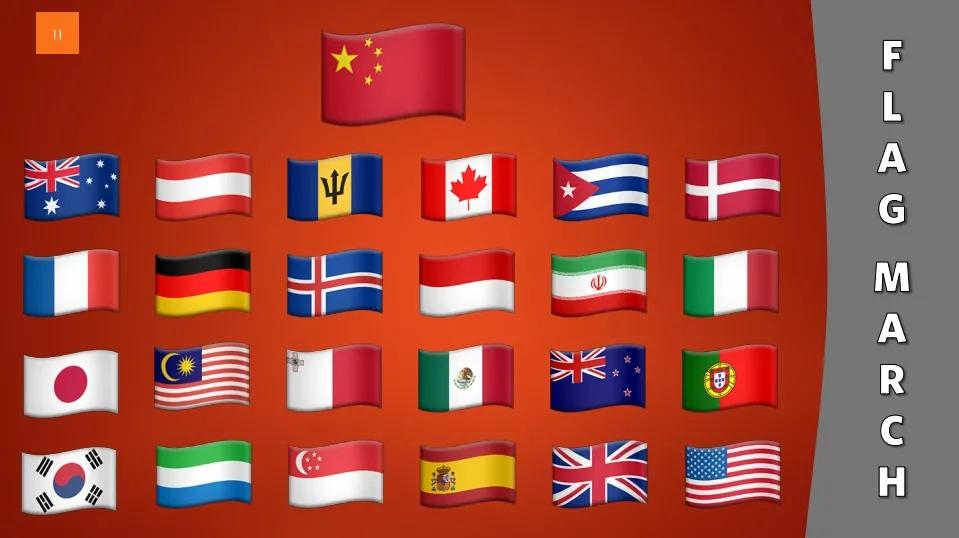 倍迈思,倍迈思学院