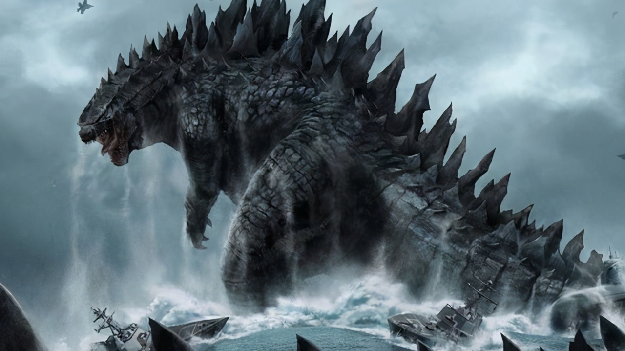 当一艘船沉入海底完整版,一艘船沉入海底怎么办