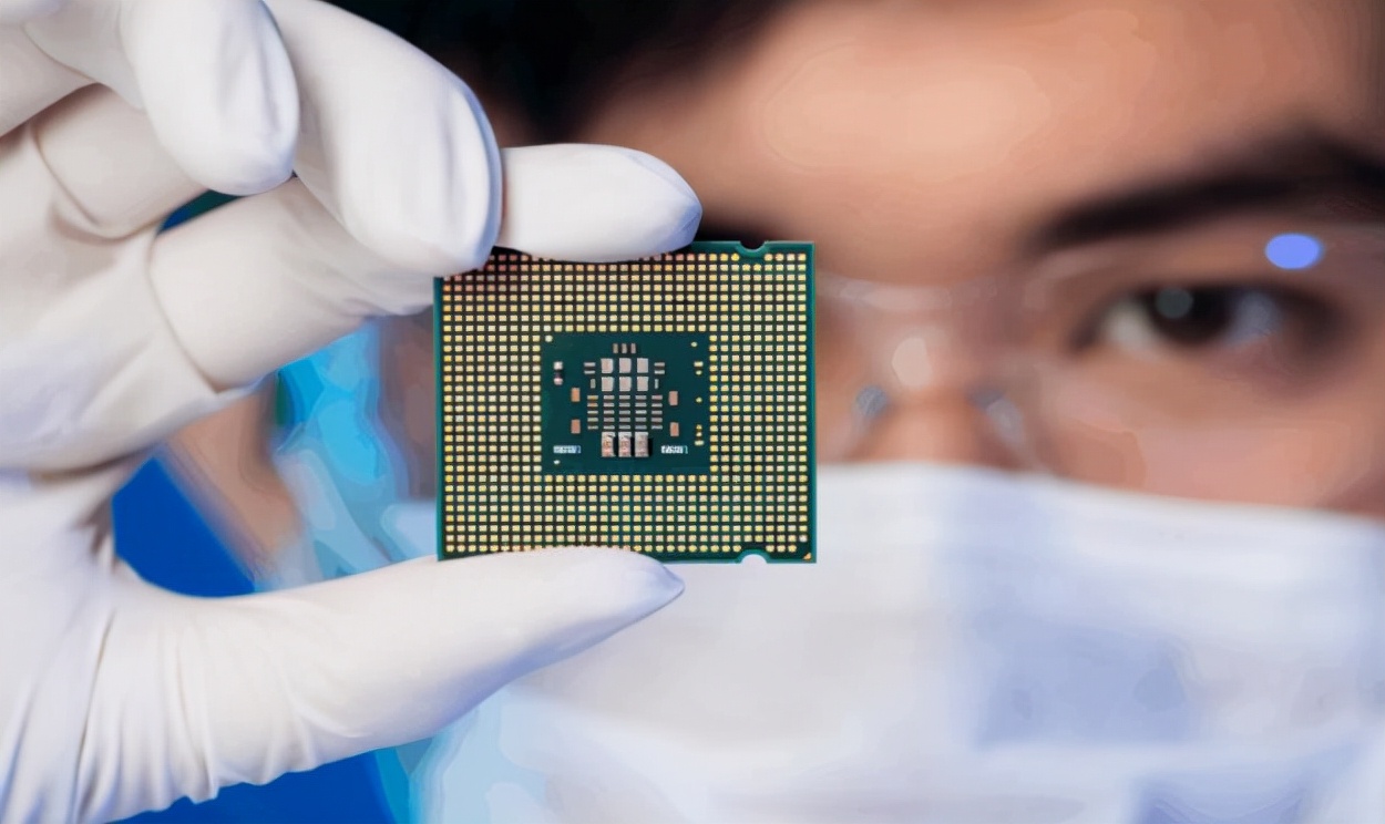 即将疯狂上涨的军工股是哪家,军工有哪些基本面较好的股票