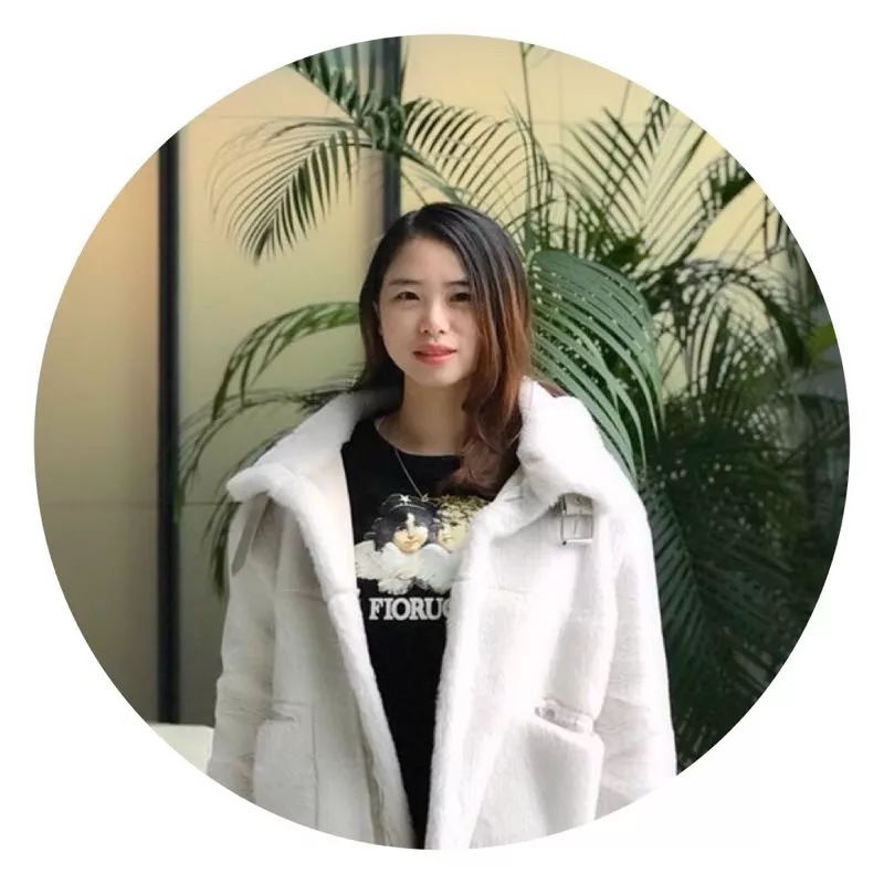 财务人员不得不说的费用报销,财务制度中的发票管理