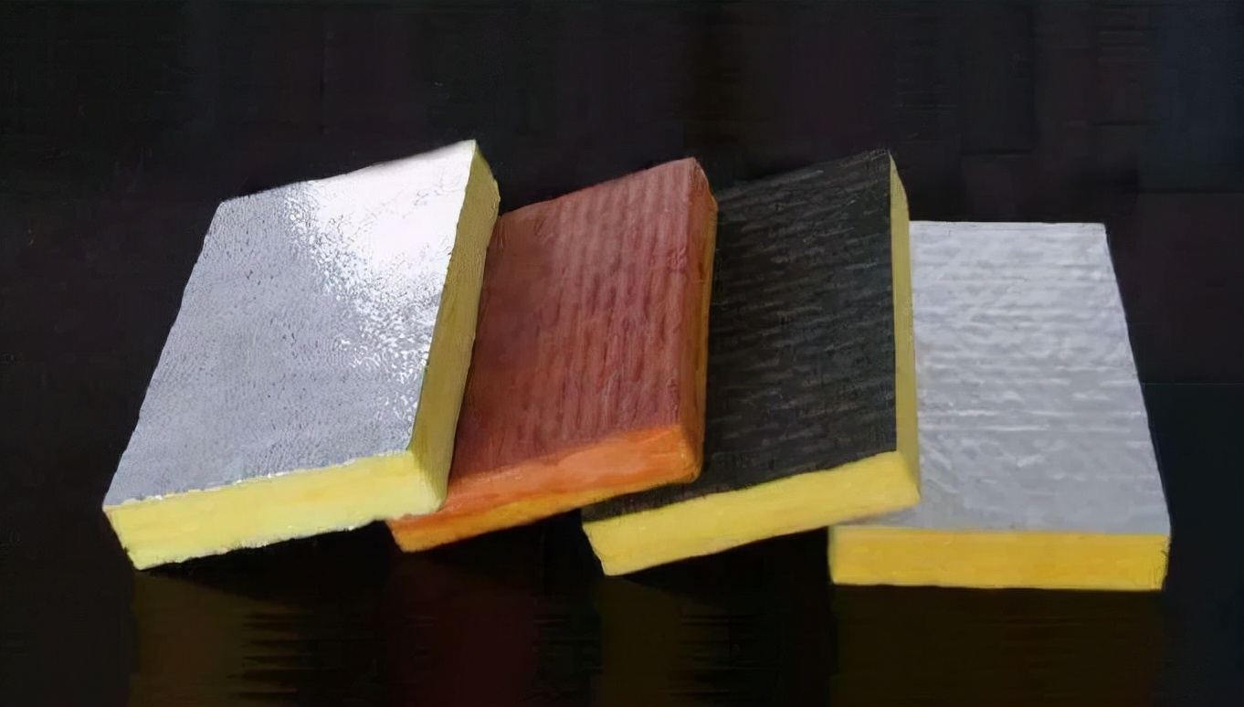 机房防静电地板施工所需材料,机房防静电地板一般要承重多少的