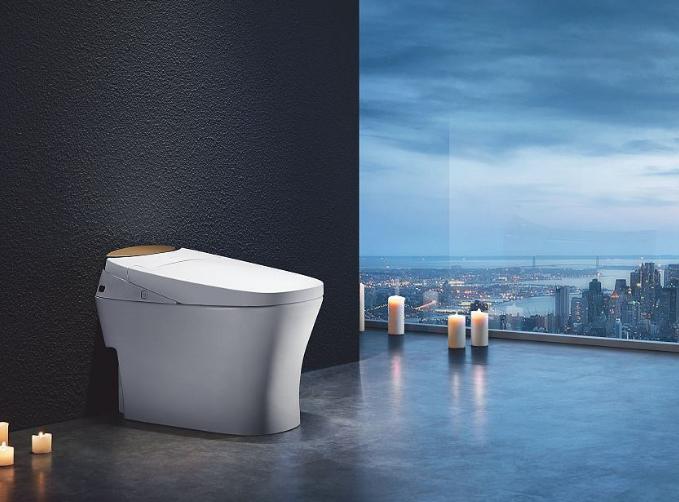 2019选购指南,卫生间洁具怎么选购
