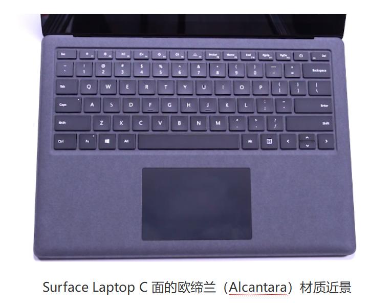 网购调查问卷要了解什么,网购产品宣传实验室数据是欺诈吗