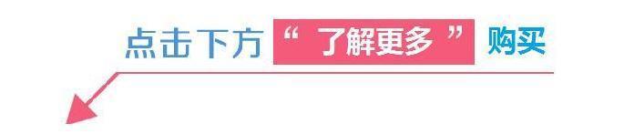 从化浪漫温泉主题乐园,从化环境十分雅致的温泉