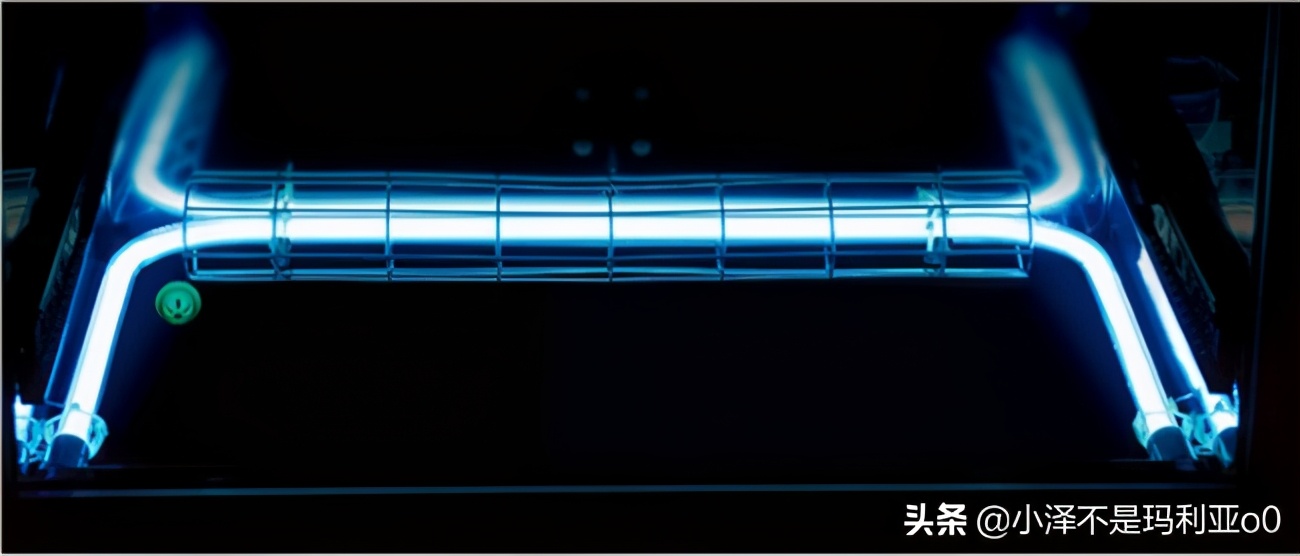 消毒柜选购攻略和品牌推荐,消毒柜选牌子怎么选