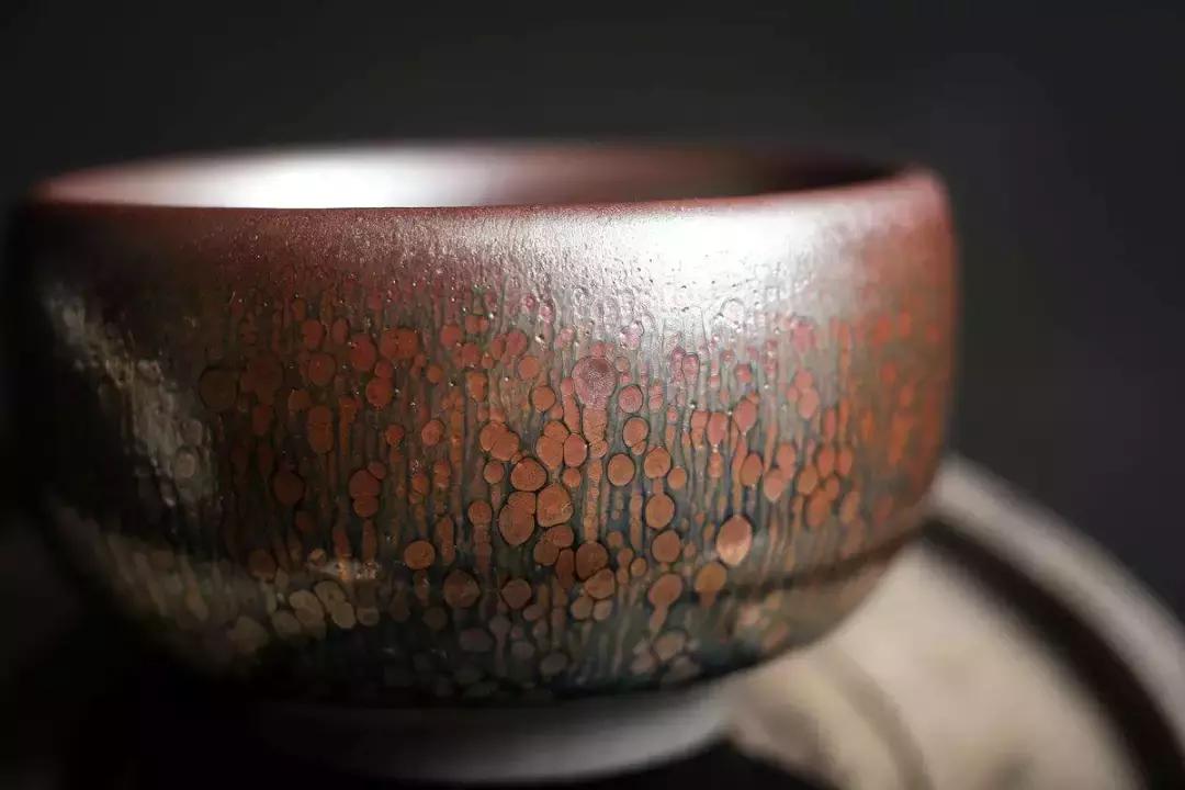 逛窑？碰瓷？海丝精灵谷以上万个建盏、「瓷天下」汽车一日游