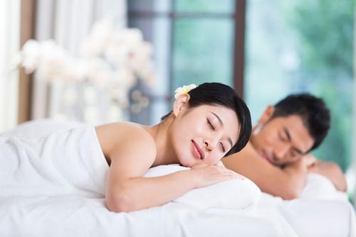 精油真的有那么大效果吗,各类精油的功效与用法