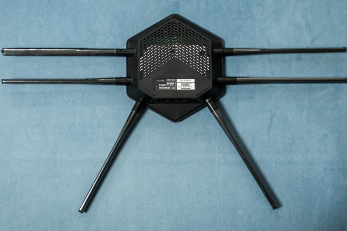 水星d191g路由器怎么设置最好,水星d196g路由器最新升级