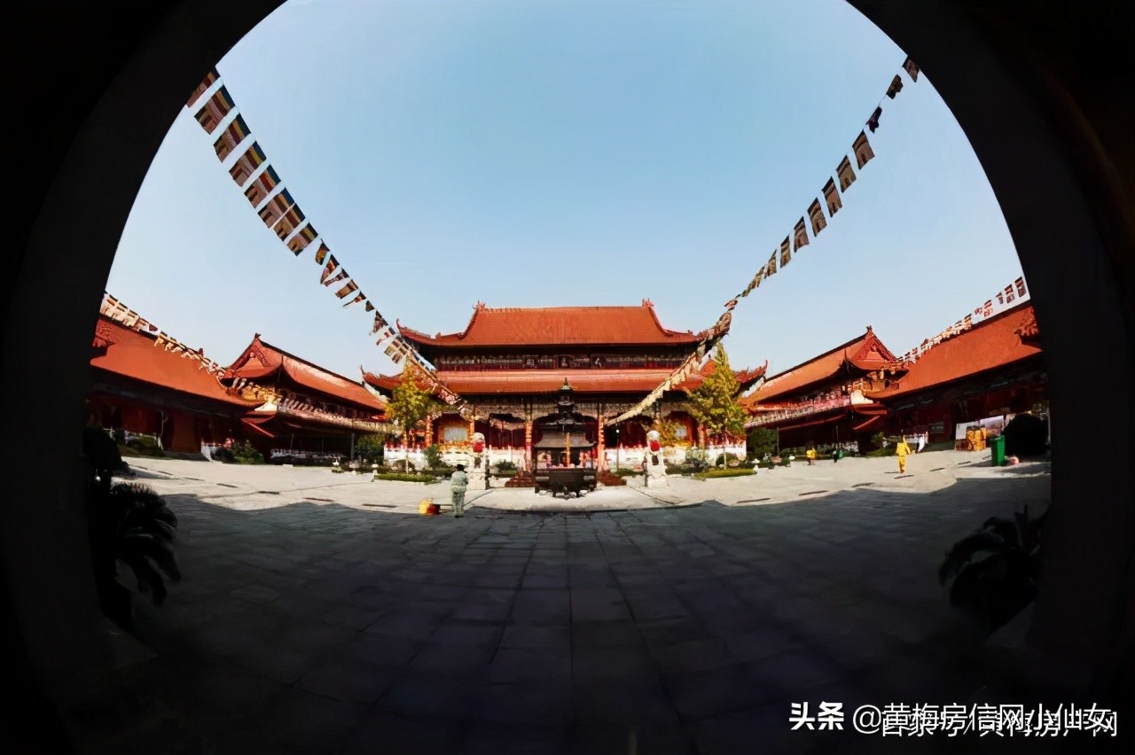 小池旅行怎么去,小池游玩附近推荐