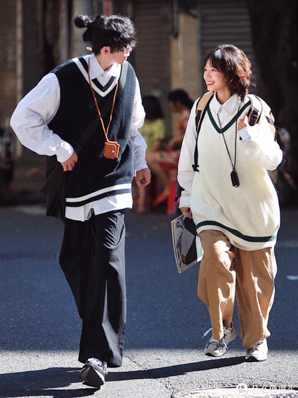 10家私藏品质女装好店,长毛衣闺蜜装店铺推荐