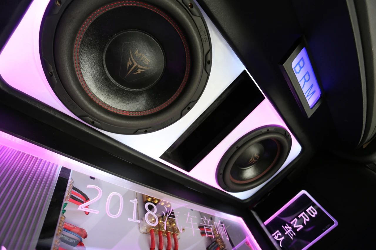 轩逸音响欣赏,日产轩逸汽车dsp音响调节最佳效果