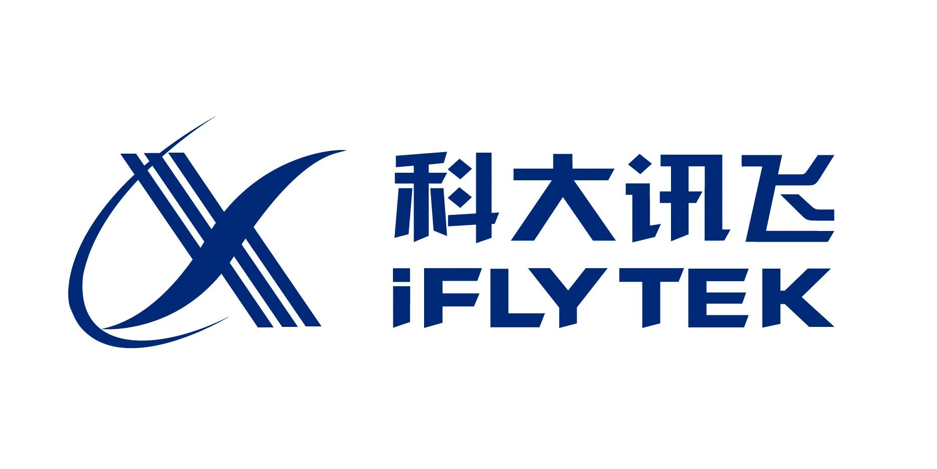 安徽省特色农产品品牌,安徽省知名品牌