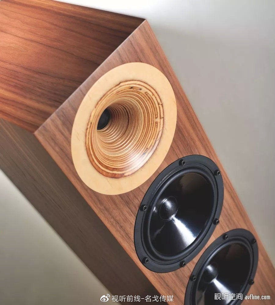 德国奥丁音箱和atc音箱,德国奥丁号角音箱适合听人声吗