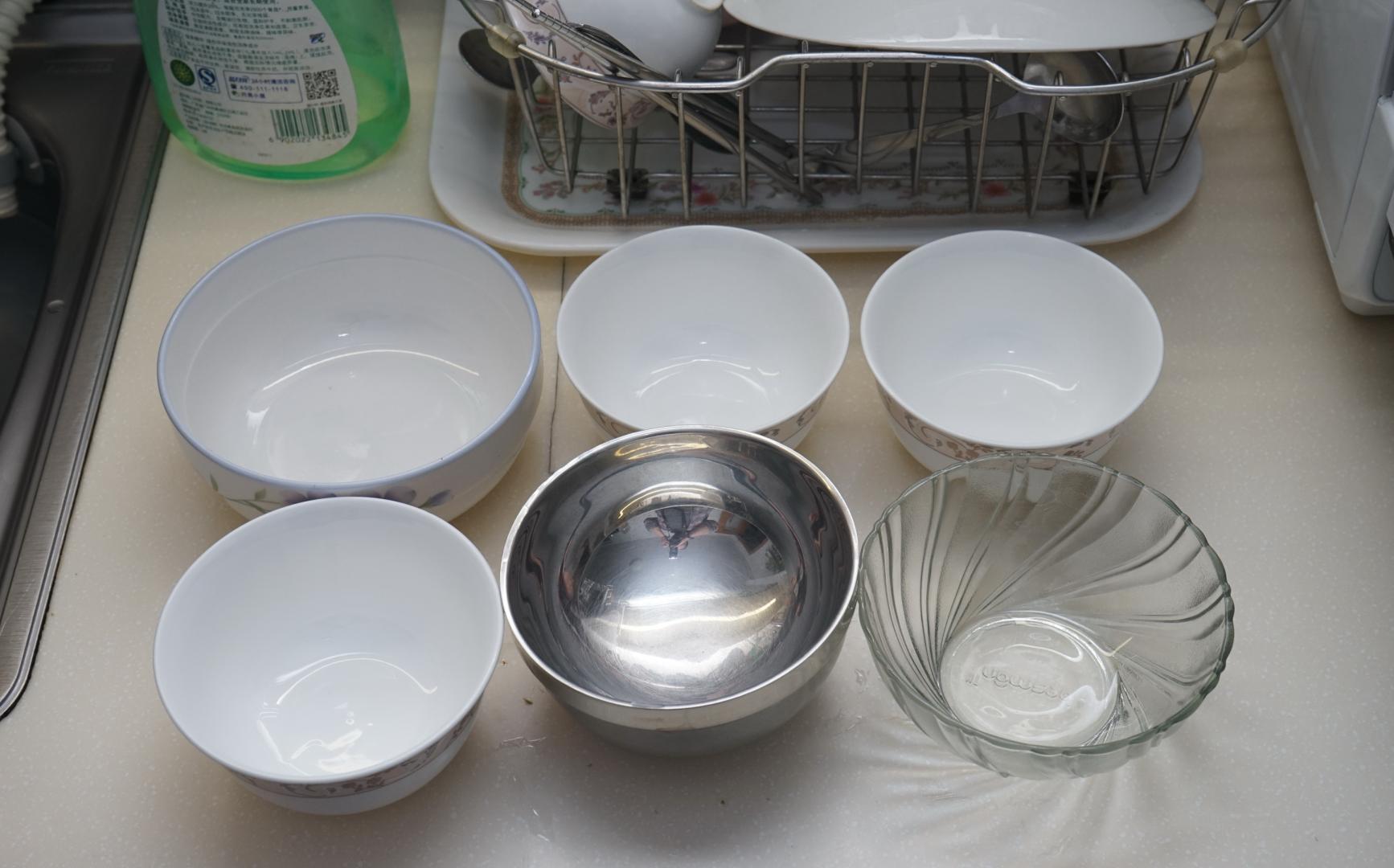 洗碗机最佳组合,CASDON洗碗机