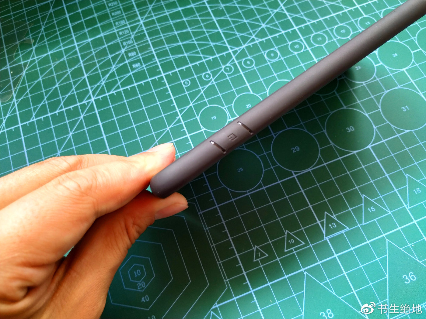 supcase手机壳s22ultra,uv钢化膜用什么手机壳比较好