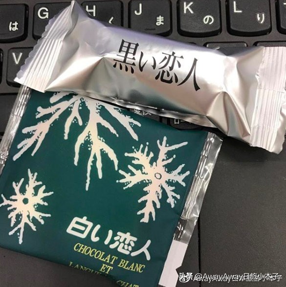 日本北海道札幌必买,日本札幌值得购买什么东西