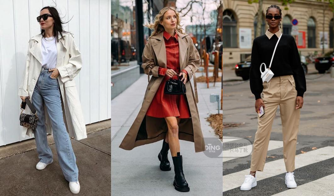 学生党平价包,学生党背的包推荐