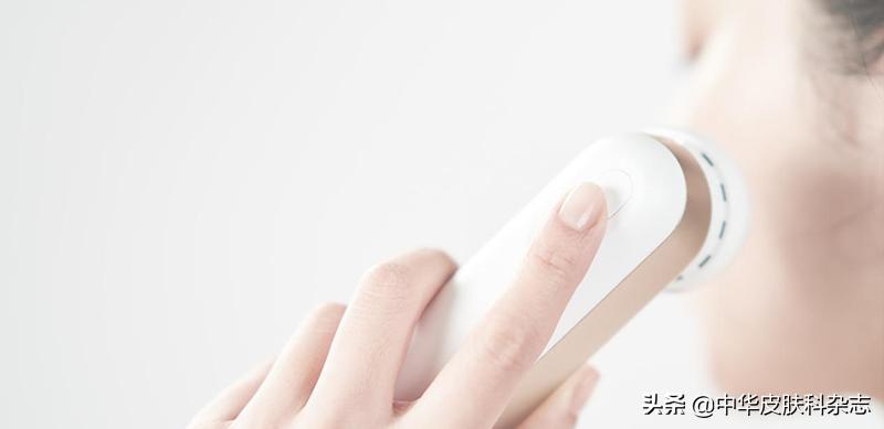 祛痘印痘疤最有用的药膏,激光祛痘印痘疤效果好吗