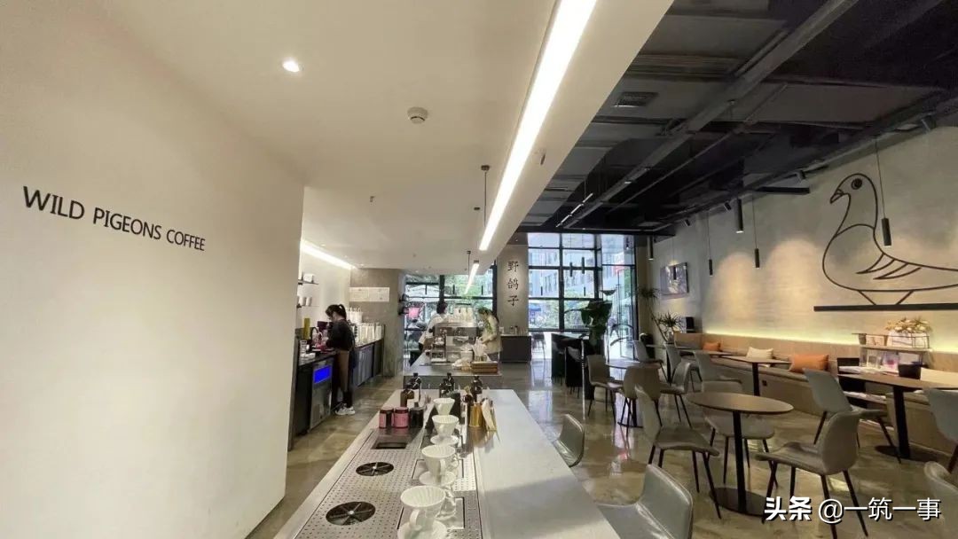 包容性极强的成都,包容性很强的成都