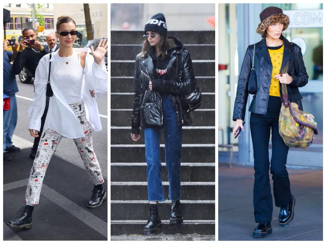 黑五疯狂购物季,黑五商城包