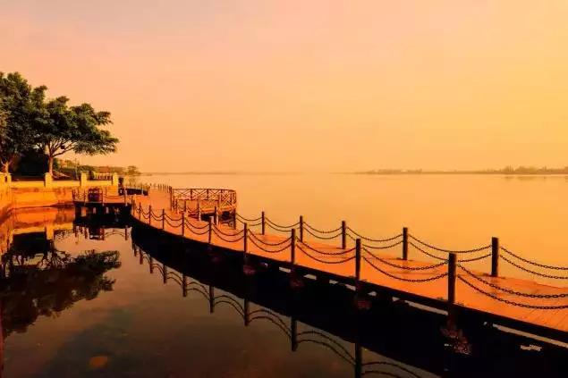 新手入门快速了解文玩,收藏知识大全