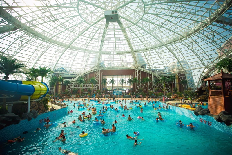 读城记靠谱吗,读城记感悟