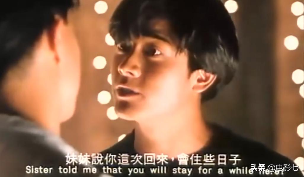 香港为明星筹款演唱会,为明星筹款