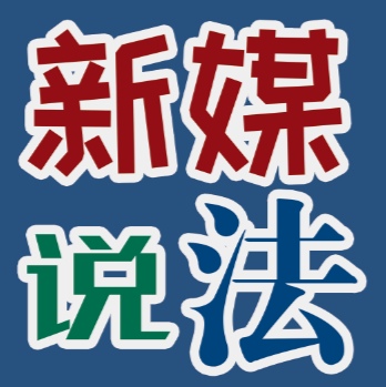 面对购车者，请您“善待”他们，讲明白，说清楚，他们真的不懂！