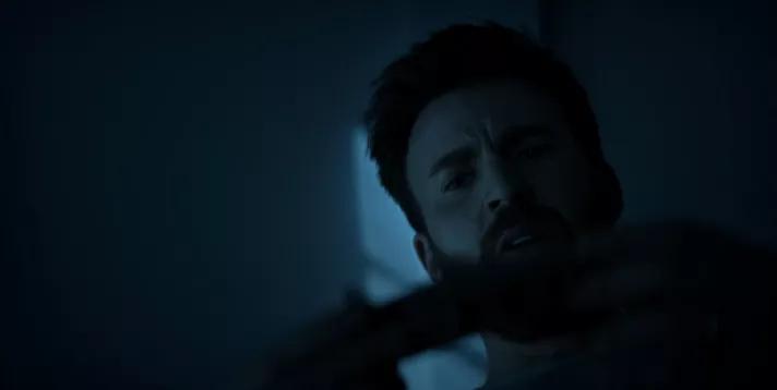 反转剧情的美剧电视剧,公认最好看的十部美剧暖心