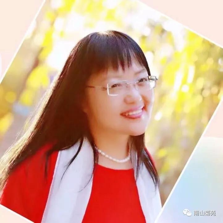 东北泥草房图片,80年代东北农村真实生活草房