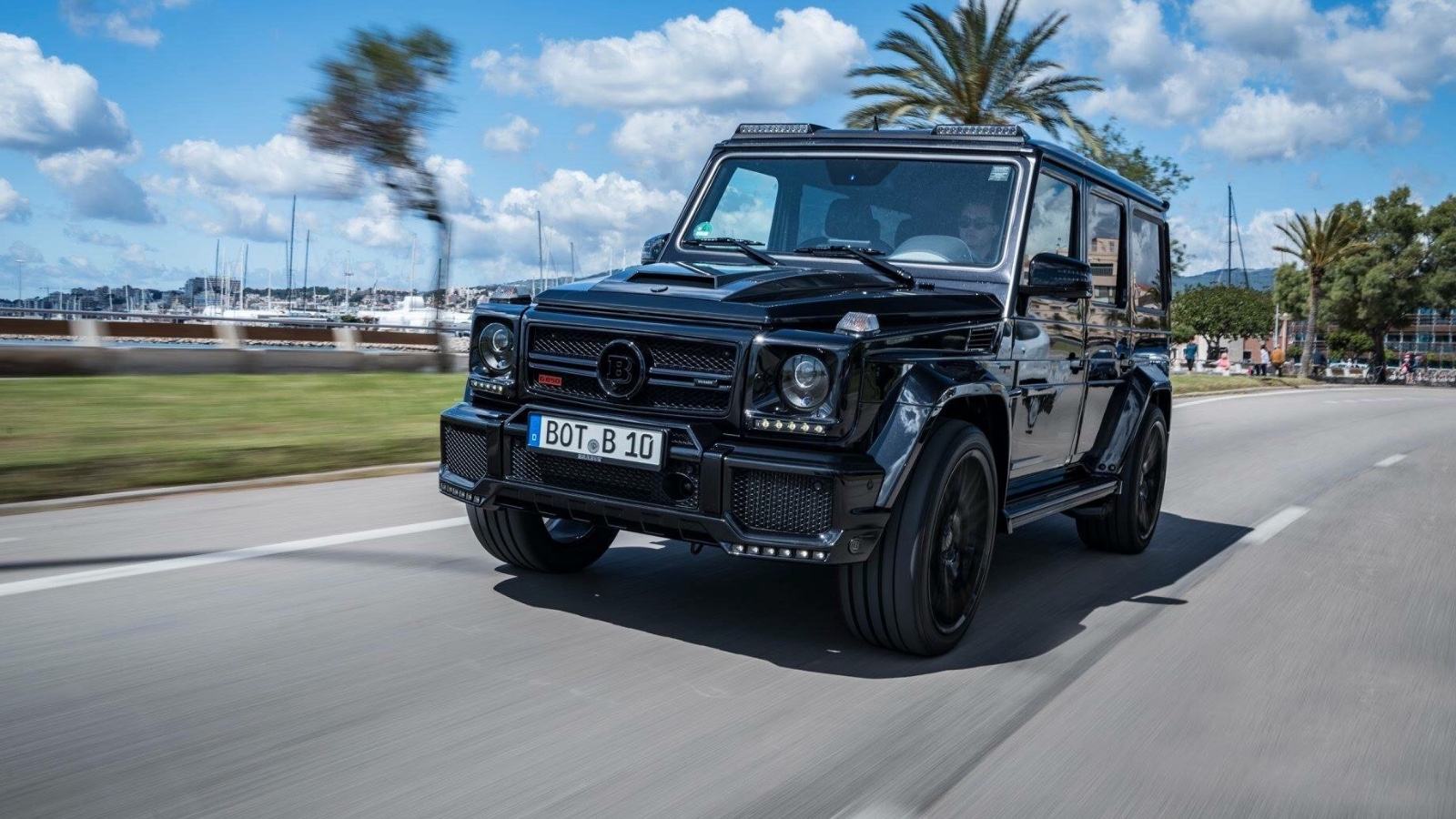 最难认的车标猜车,看车标猜车名最新