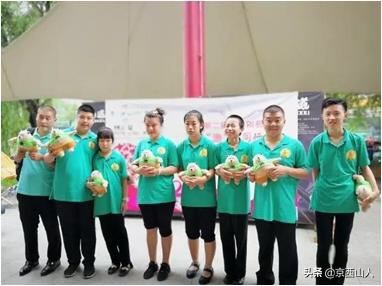 打开自闭症儿童心灵的音乐,用音乐抚慰孩子的心灵