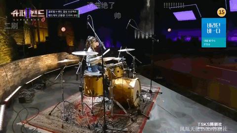 神仙综艺回归,2019神仙综艺