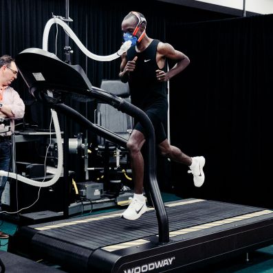 秋冬跑步压缩裤怎么选择,秋冬季运动为什么要穿压缩裤