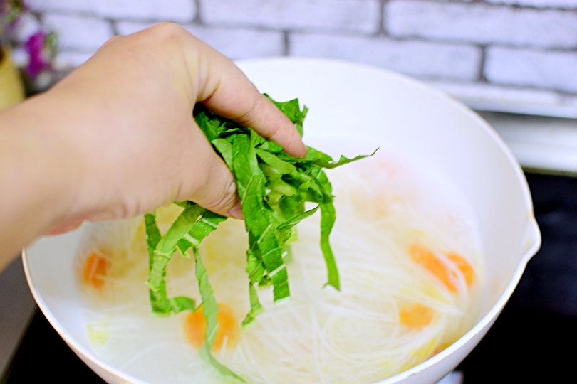 家常龙须面怎么做好吃,龙须面简单又好吃的10种做法