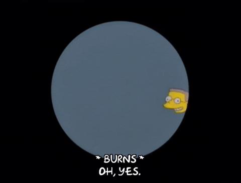 痛经吃止痛药什么时候有效果,痛经子宫腺肌症常用的止痛药