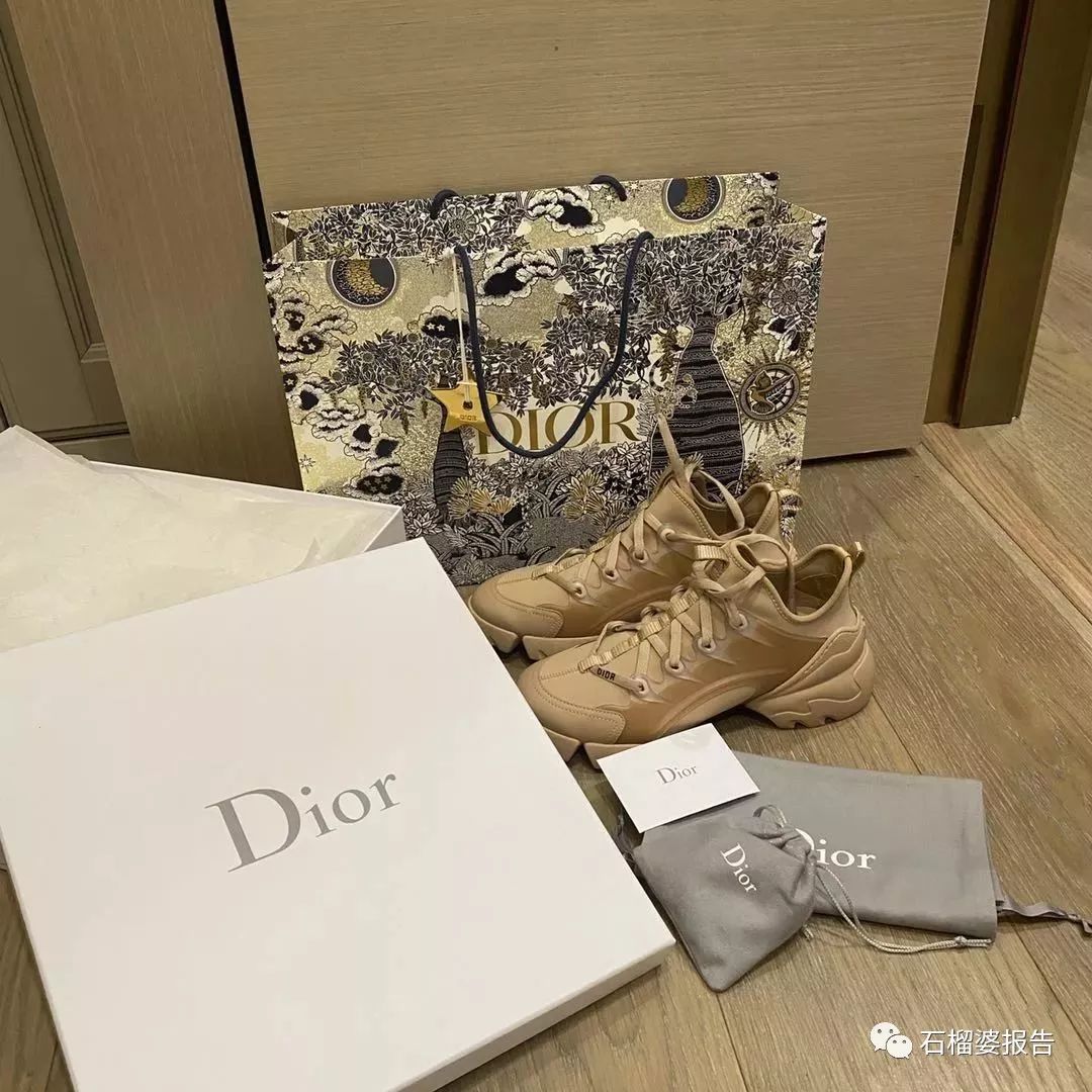 冬季大家都在穿什么鞋,冬天穿什么鞋逼格高