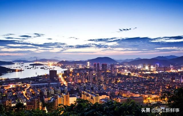 古丝路始发港,海上丝绸之路起点的标志性景点