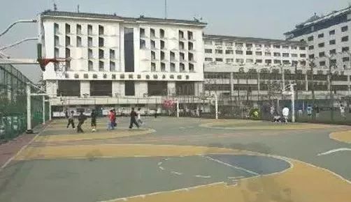 北京最大的十字路口,北京最安全路口