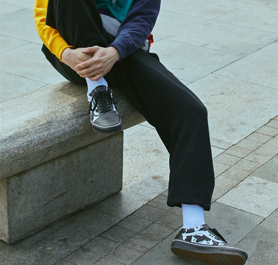 平平无奇cadence小天才,平平无奇机车小天才